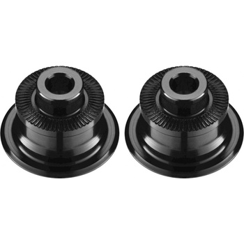 Mavic redukcia osky INTL na RÚ pre teleso ID360