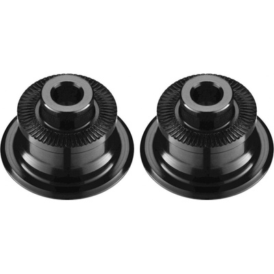 Mavic redukcia osky INTL na RÚ pre teleso ID360