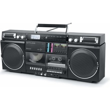 MUSE M-380GB
