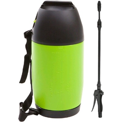 GALAXIA 7 tlakový ramenní 5,6l