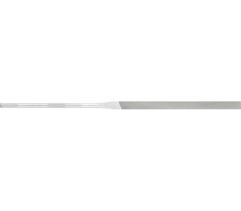 Pferd 12501091