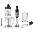 Bosch MSM6M652
