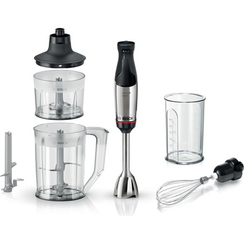 Bosch MSM6M652