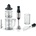 Bosch MSM6M652
