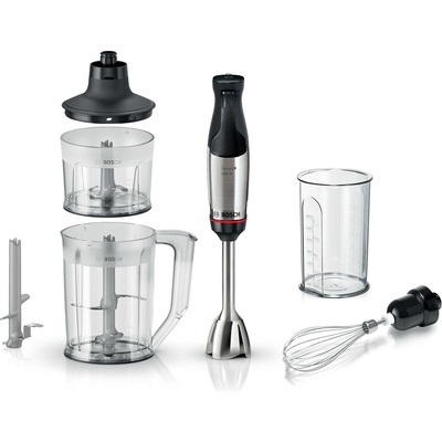 Bosch MSM6M652
