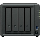 Synology DiskStation DS925+
