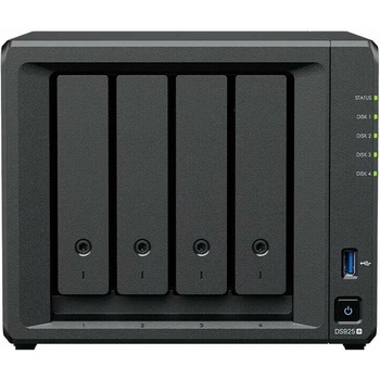 Synology DiskStation DS925+