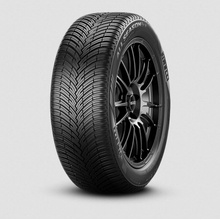 Pirelli Cinturato All Season SF3 215/65 R17 103V