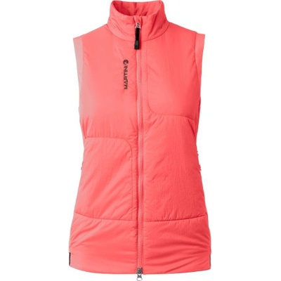 Martini Sportswear Alpmate Hybrid ružová