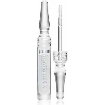 fractional CC PDRN Shot Lip Essence lesk na pery so zväčšujúcim efektom 2 ml