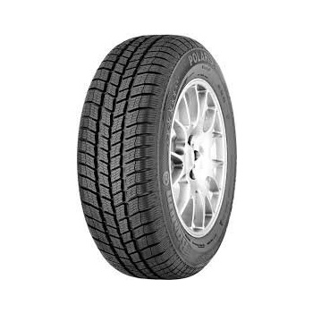 Barum 215/65r15 96h polaris 3
