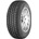 Barum 215/65r15 96h polaris 3