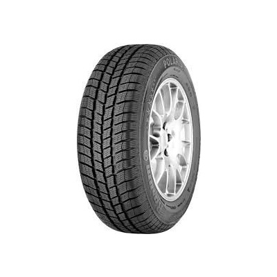 Barum 215/65r15 96h polaris 3