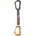 CAMP Photon Mixed Express KS 18 cm (TO.2887)