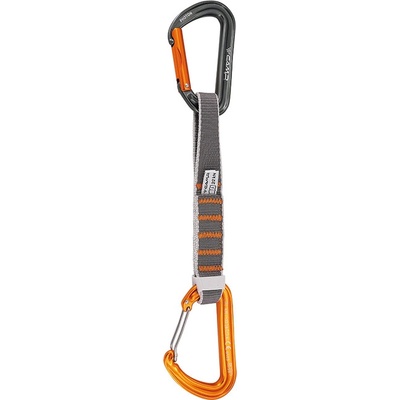 CAMP Photon Mixed Express KS 18 cm (TO.2887)