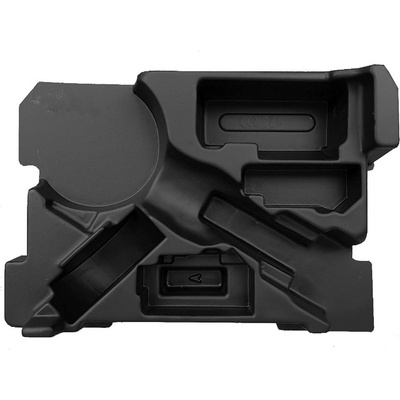 DEWALT Вложка за куфар за инструменти DCG412, DCG412N, DCS355, DCS355N, DCS356N, DCS356NT, DCS356P2, N771496 DeWALT (N771496)