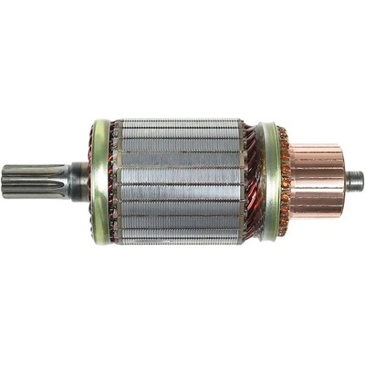 Rotor startéru Mitsubishi M106X29371