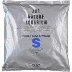 ADA Power Sand Advance S, 2л