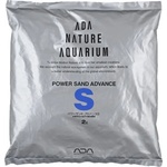 ADA Power Sand Advance S, 2л
