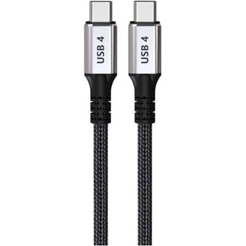 TB Touch AKTBXIACCTB200B USB C video Thunderbolt 4, 2m