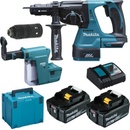 Makita DHR243RTJW