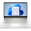 Notebooky HP 14s-dq5001nc 8E515EA