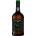 Offley White Porto