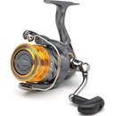 Daiwa CROSSFIRE 3000