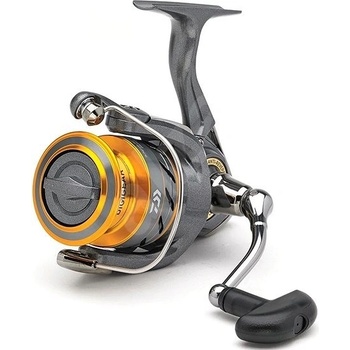 Daiwa CROSSFIRE 3000
