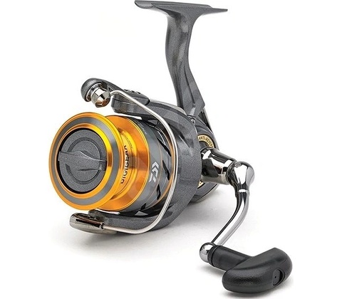Daiwa CROSSFIRE 3000