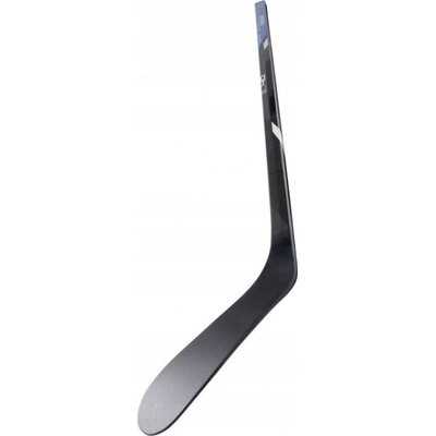 Bauer Nexus E40 Grip S24 SR – Zboží Mobilmania
