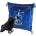 The Noble Collection Harry Potter Ravenclaw House Mascot cushion