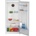 Beko BLSA 210 M4SN