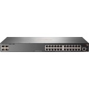 HP JL253A