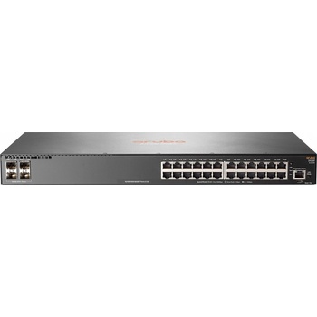 HP JL253A