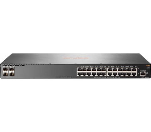 HP JL253A
