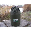 R-spekt Termo návlek na 10kg PB láhev