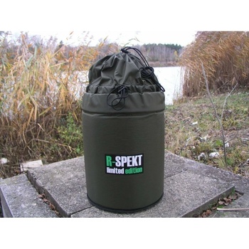 R-spekt Termo návlek na 10kg PB láhev