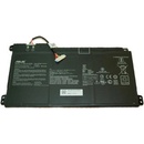 Asus B0B200-03680000 - originální