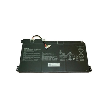 Asus B0B200-03680000 - originální