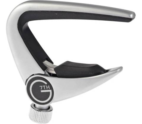 G7th Newport 6-String