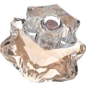 Mont Blanc Lady Emblem Eau de Parfum 30 ml Парфюми