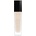 Lancome Teint Miracle Hydrating Foundation SPF15 озаряващ фон дьо тен за жени 30 мл