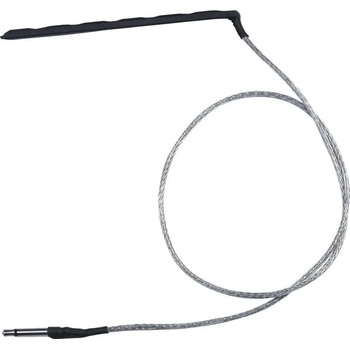 Firestone 941710 P-1 Адаптер за акустична китара (941710)