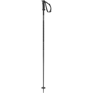 Salomon Ски щеки Salomon Polar Ski poles - Black - размер 100 cm (419-0434-0111)