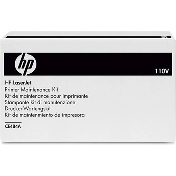 HP CE484A - originální