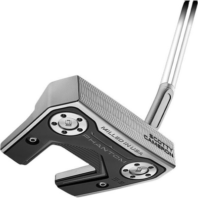 Scotty Cameron Phantom 5.5 pravé 33