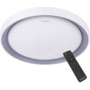 IDEUS 04012