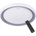 IDEUS 04012