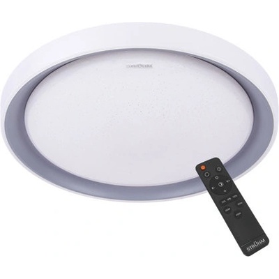 IDEUS 04012